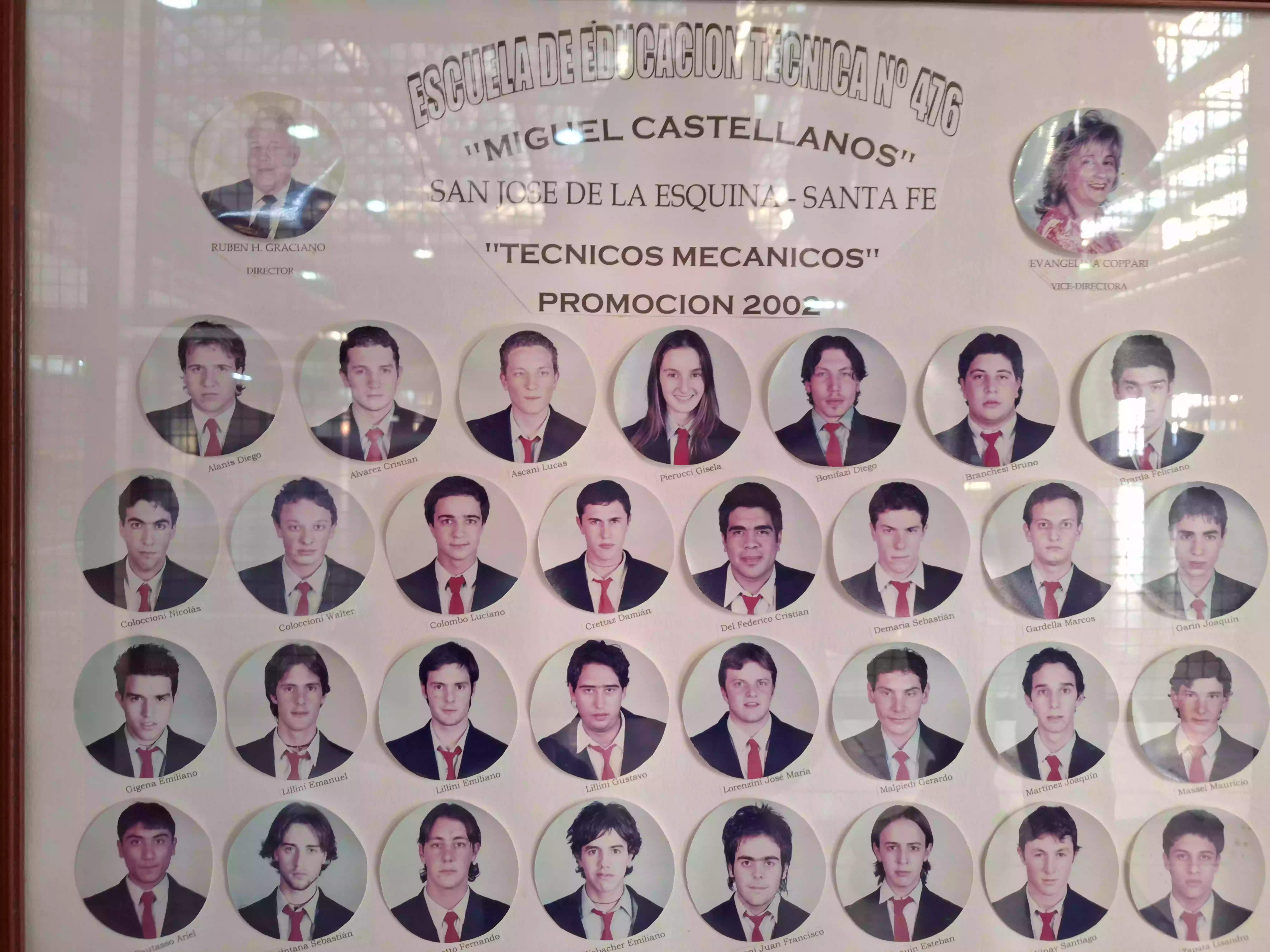 imagen no encontrada